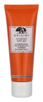 Origins Ginzing Energy-Boosting Tinted Moisturizer SPF40 50ml