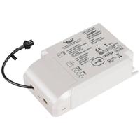 SLV 1006461 LED-driver Constante stroomsterkte 42 W 1050 mA 10 - 44 V Dali, Dimbaar 1 stuk(s) - thumbnail