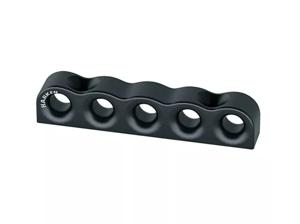 Harken Geleide Oog Alu 12mm Lijn Vijfvoudig Size 14 Default