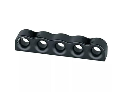 Harken Geleide Oog Alu 12mm Lijn Vijfvoudig Size 14 Default