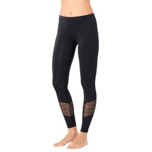 Sloggi mOve FLEX Tights