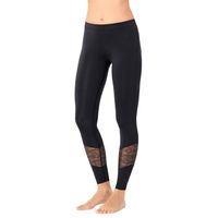 Sloggi mOve FLEX Tights - thumbnail