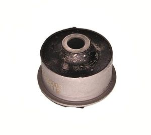Draagarmrubber 721566