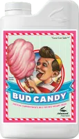 Advanced Nutrients Advanced Nutrients | Bud Candy®