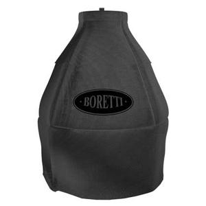 Boretti Beschermhoes voor de Ceramica Compact Kamado Barbecue