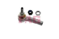 Spoorstangeind 840089310
