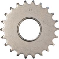 Esjot tandwiel 1/2-1/8 draad 22T