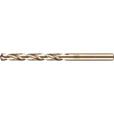 PFERD TOOLS 25203948 RVS (INOX) Spiraalboor 5.5 mm Gezamenlijke lengte 66 mm DIN 1897 10 stuk(s)