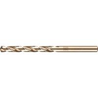 PFERD TOOLS 25203948 RVS (INOX) Spiraalboor 5.5 mm Gezamenlijke lengte 66 mm DIN 1897 10 stuk(s)