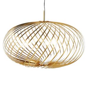 Tom Dixon Spring Hanglamp