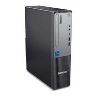 Lenovo ThinkCentre Neo 50s G5 SFF i5-14400 16 GB DDR5 4800 SSD512 Intel UHD Graphics 730 DVD W11Pro 3 jaar on-site service