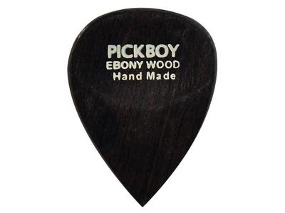 Pickboy GPEB-1 ebben plectrum