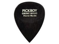 Pickboy GPEB-1 ebben plectrum