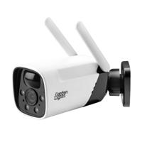 GardenLights WitteCamera Smart wifi en Zigbee - 6299451
