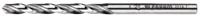 Facom geslepen boor hss diam 4 mm - 222A.T4