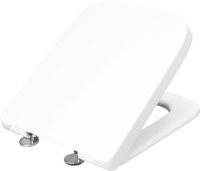 Cornat Premium 7 Wc-Bril Sc Afneembaar Wi - KSPREMSC700 Cornat Premium 7 Wc-Bril Sc Afneembaar Wi - KSPREMSC700