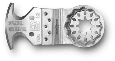 Fein Starlock Multimes VE=1 - 63903251210