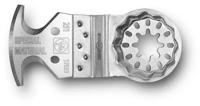 Fein Starlock Multimes VE=1 - 63903251210