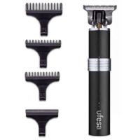 Tondeuse UFESA SUNSET 3 Onderdelen (3 Stuks)