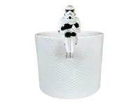 Pot buddy res. clone trooper