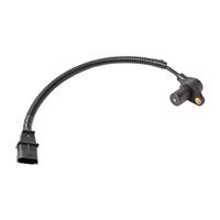 krukas sensor ADG072110