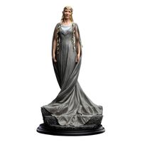 The Hobbit The Desolation of Smaug Classic Series Statue 1/6 Galadriel of the White Council 39 cm The Hobbit The Desolation of Smaug Classic Series Statue 1/6 Galadriel of the White Council 39 cm