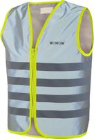 Wowow fun fr - kid's safety vest
