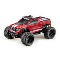 Absima AMT3.4 V2 Brushless 1:10 RC auto Elektro Monstertruck RTR 2,4 GHz - thumbnail