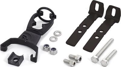 Hebie Mount.set f.0742+0761