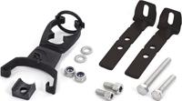 Hebie Mount.set f.0742+0761 Hebie Mount.set f.0742+0761