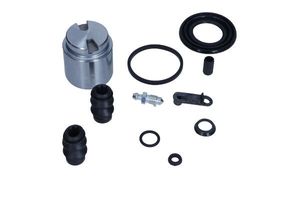 Reparatieset, remklauw 491968