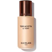 Guerlain Terracotta Le Teint - Matte Foundation 2W 35ml