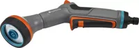 Gardena Comfort pistoolbroes