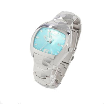 Unisex horloge Chronotech CT2188L-01M (Ø 41 mm)
