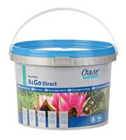 OASE Algo Direct 5 liter - thumbnail
