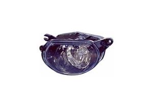 Mistlamp links (niet voor S-Line) 0332995