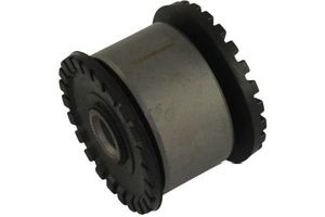 Draagarmrubber SCR9073
