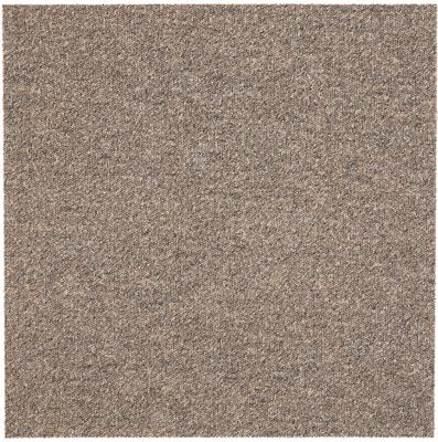 - 50x50cm - Van Heugten Tapijttegels