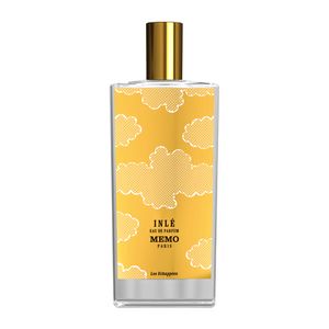 Memo Paris Inlé 75 ml Vrouwen