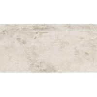 Florim Artifact 760634 Vloertegel 300X600 White 9Mm Grip Ret.R12