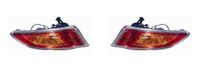 Achterlicht set SET2580931