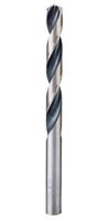 Bosch Accessories 2608577268 Metaal-spiraalboor 10 mm 10 stuk(s) - thumbnail