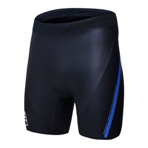 Zone3 Originals Neopreen buoyancy shorts 5/3mm M