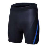 Zone3 Originals Neopreen buoyancy shorts 5/3mm S