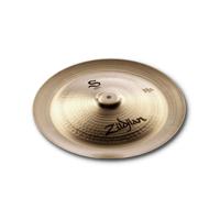 Zildjian S Family 18 inch China - thumbnail