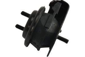 Aslichaam-/motorsteunlager EEM8511