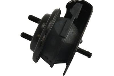Aslichaam-/motorsteunlager EEM8511