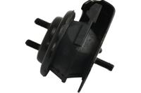 Aslichaam-/motorsteunlager EEM8511