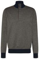 Bugatti Sweater 8550-45068