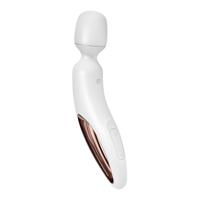 Massager Satisfyer Wit